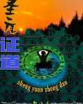 圣元证道