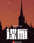 谍雁小说全集免费阅读