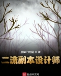 无限流副本设计师小说