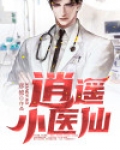 逍遥小医仙张冬