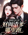 神秘萌宝,墨少,轻点宠免费阅读