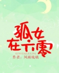 孤女在六零 作者:风雨琉璃