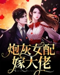 炮灰她嫁了豪门大佬免费阅读