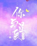 你与星辰共夺目书