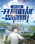 四合院：开局截胡娄晓娥！