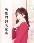 萌妻的驯夫宝典