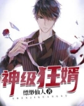 神级狂婿TXT完整版