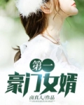 第一豪门女婿电视剧