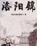 洛阳锦远汽车站和洛阳汽车站的区别