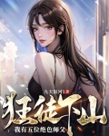 逆徒出山 九天银河1