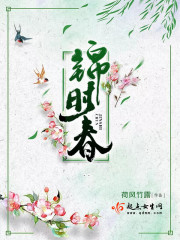 锦时春茶业是杂牌子吗