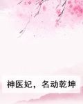 神医傻妃名动天下五无弹窗