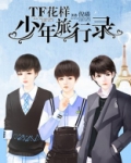 花样少年团组合成员