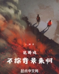 这个游戏怎么不开了