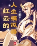 红云的人生模拟器