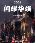 2004,闪耀华娱