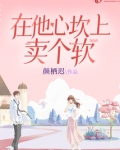 在她心坎上买个软