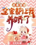 恶毒婆婆的小说