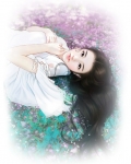 离婚后五年后带萌宝回归