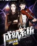 人生成就系统软件