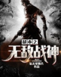 都市之无敌战神我不是z