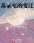 苏家屯老历史回顾