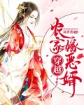 穿越农家嫁恶婿