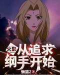穿越火影追求纲手小说