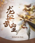 龙血武皇TXT免费下载八零