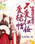 为了休妻状元郎不爱红妆爱绿帽 九九归亿