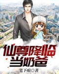 仙尊降临当奶爸全文免费阅读