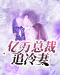 亿万总裁买一送一