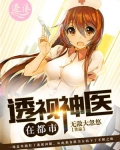 透视神医在都市TXT下载