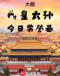 大明:我皇太孙,今日要登基免费阅读