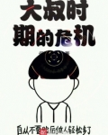 大叔时期的危机下载