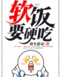 软饭要硬吃小说结局