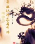 鹿鼎记帝业从神龙岛开始TXT