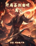 开局签到南明离火境界划分