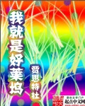 我就是好莱坞下载