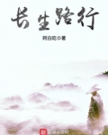 长生路行境界划分