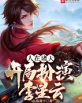 人在诸天开局扮演李星云TXT