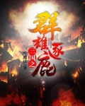 三国之群雄逐鹿大结局