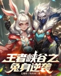 王者峡谷5v5无限金币无限钻石