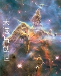 天选和天选姬