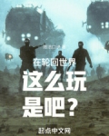 轮回的世界攻略