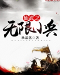 仙武之无限小兵笔趣阁
