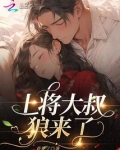 上将狼来了免费