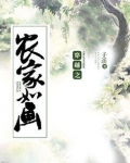 穿越之农家如画