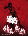 港岛修道