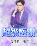 小说超级医圣